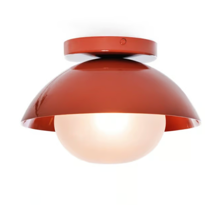 nube-danoise-0906-la20-luminaire-authentik-516149-rel2f693b80.jpg